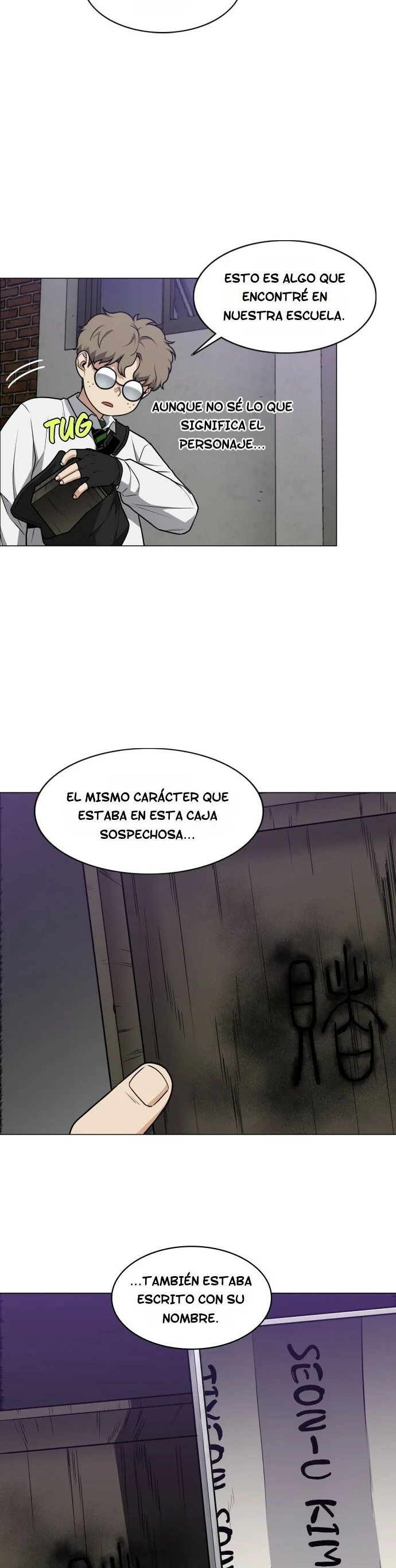 Página 5