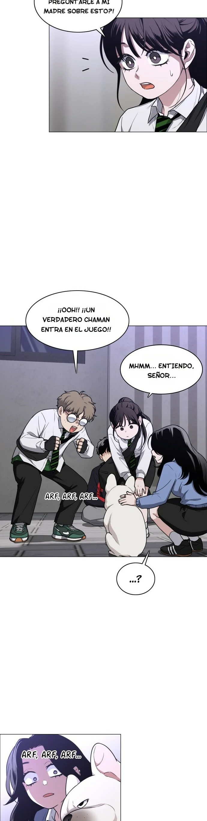 Página 9