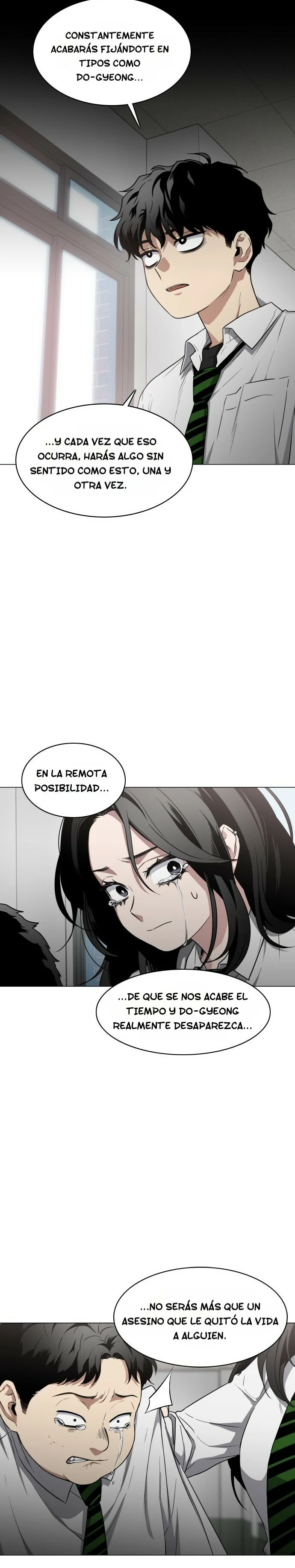 Página 28