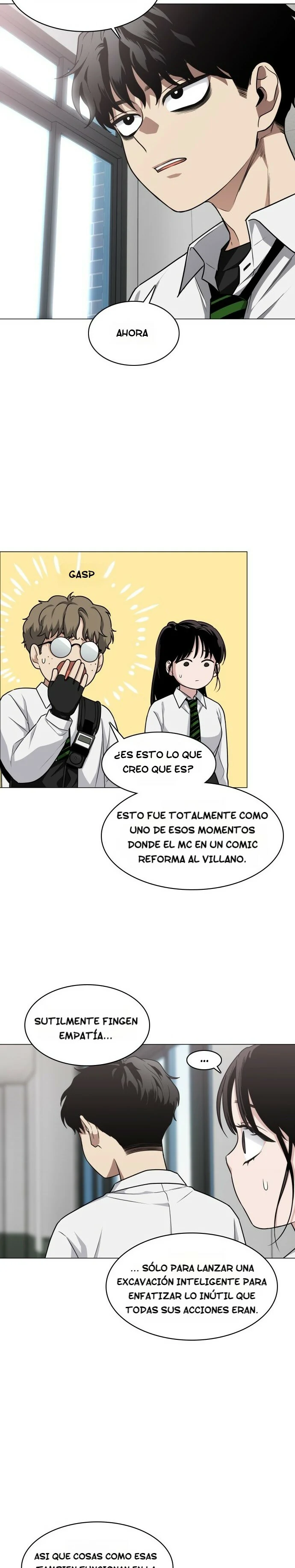 Página 39