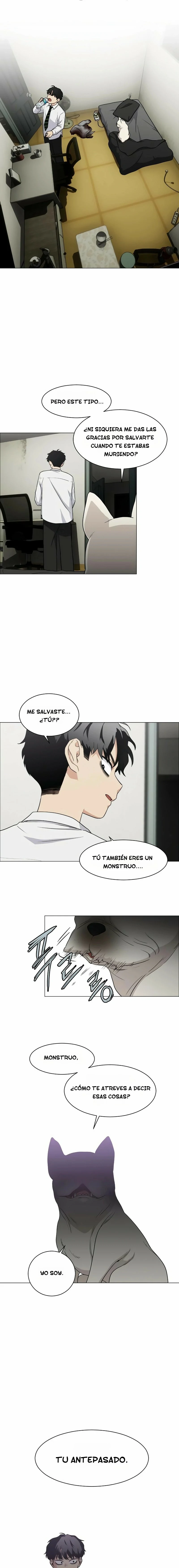Página 10