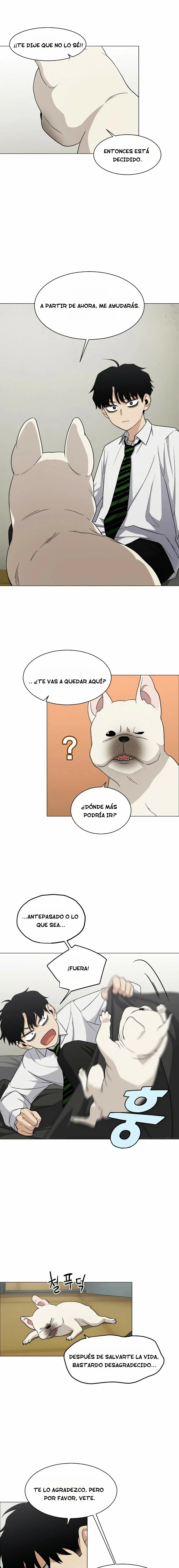 Página 14