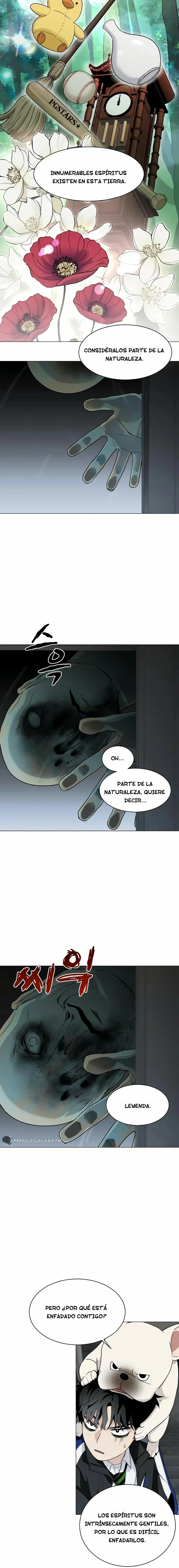 Página 21