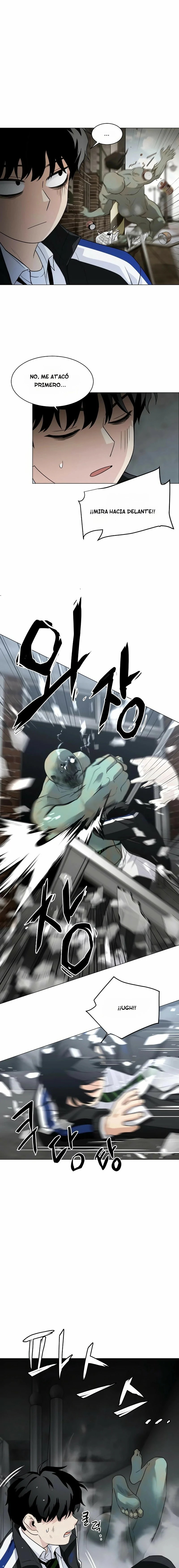 Página 22