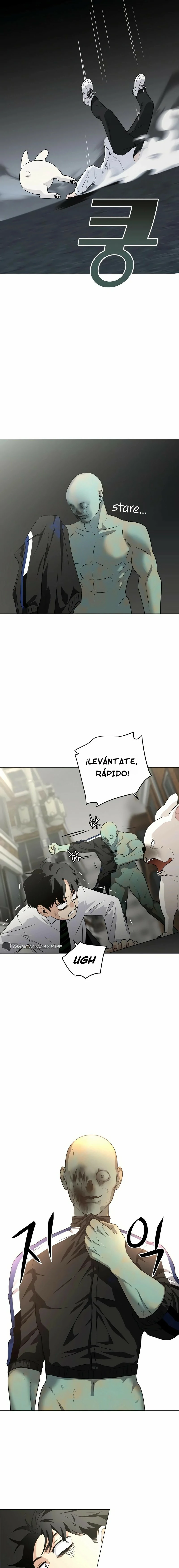 Página 29