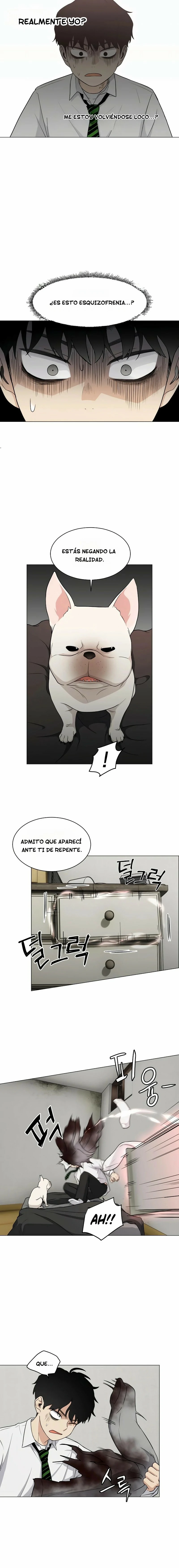 Página 5