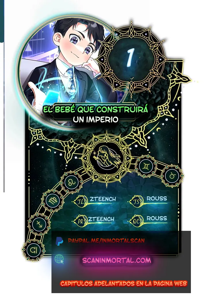 Página 1