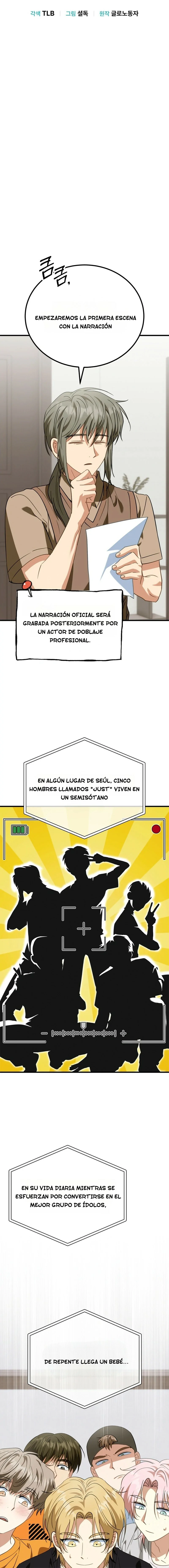 Página 5