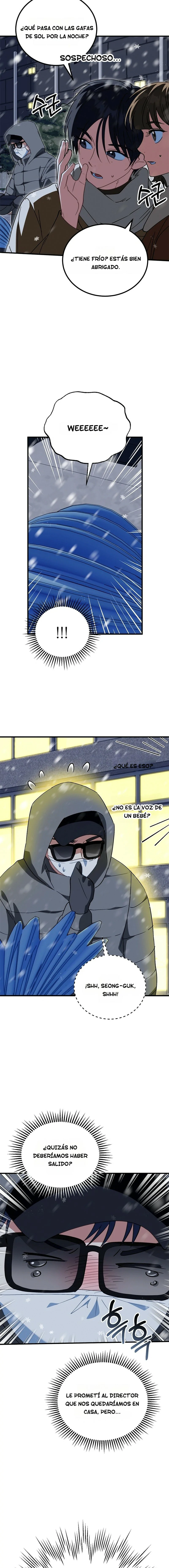 Página 13