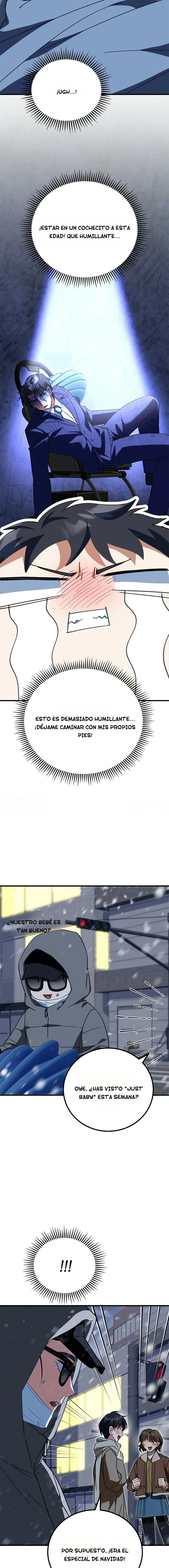 Página 15