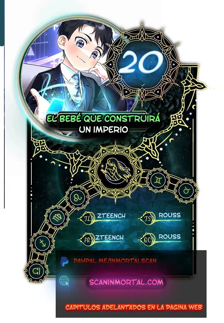 Página 1