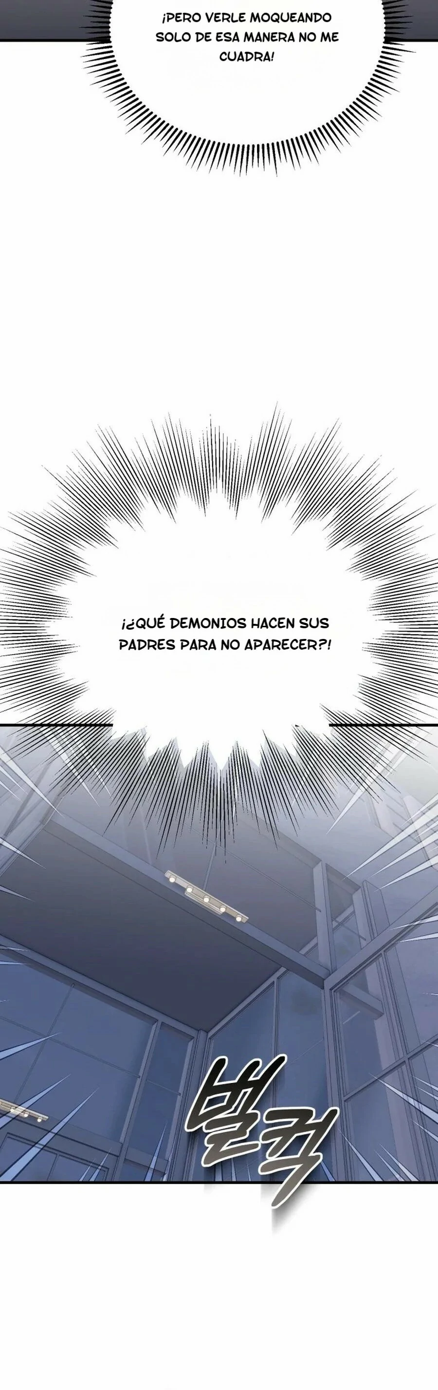 Página 48