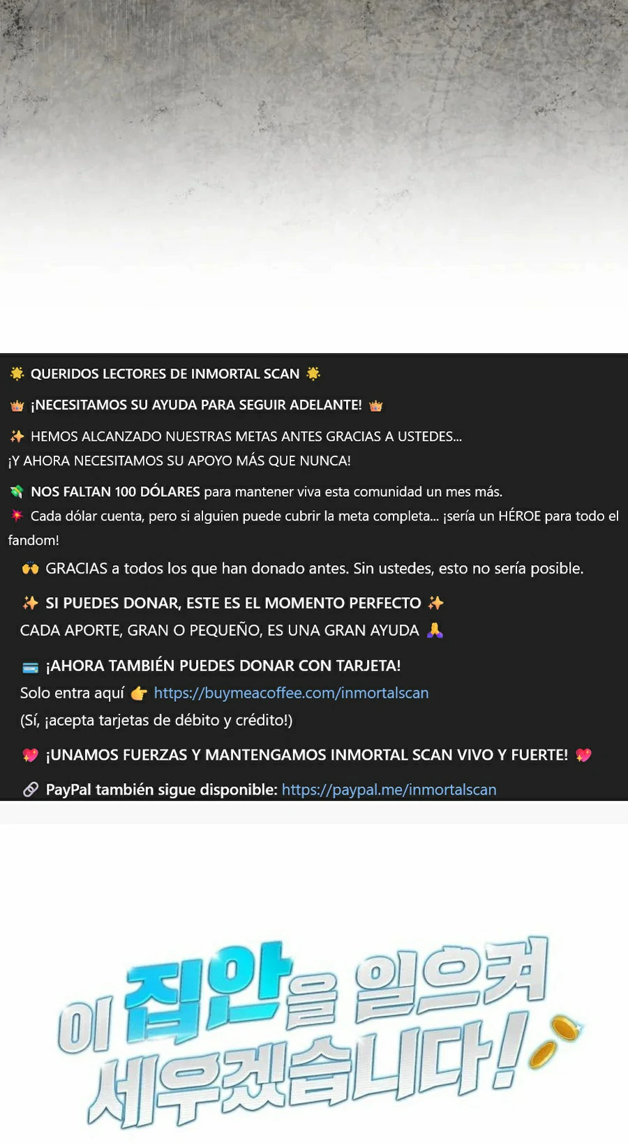 Página 68