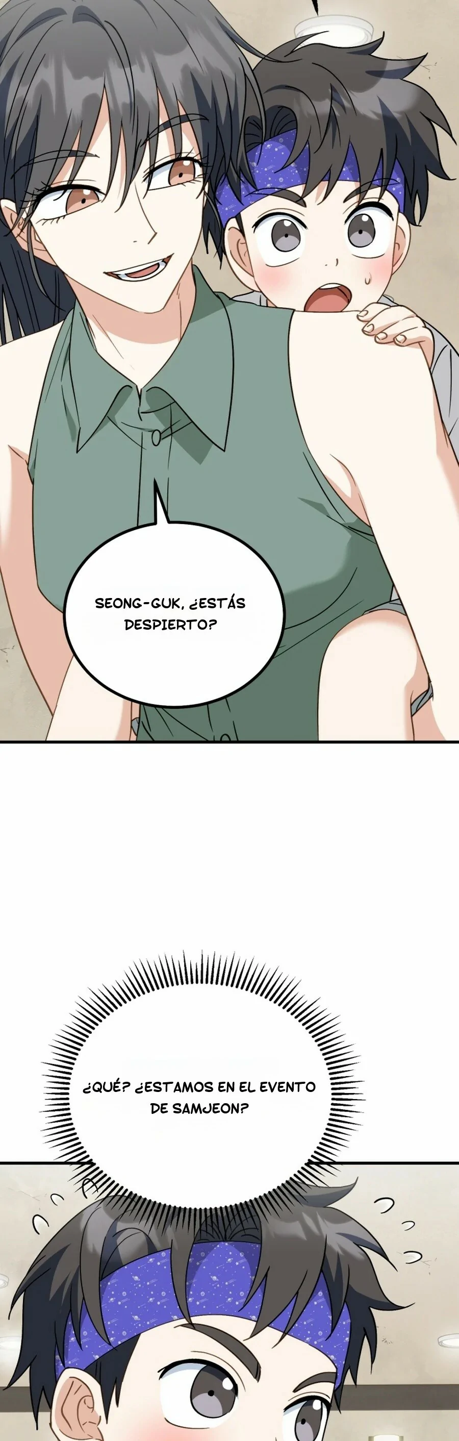Página 26