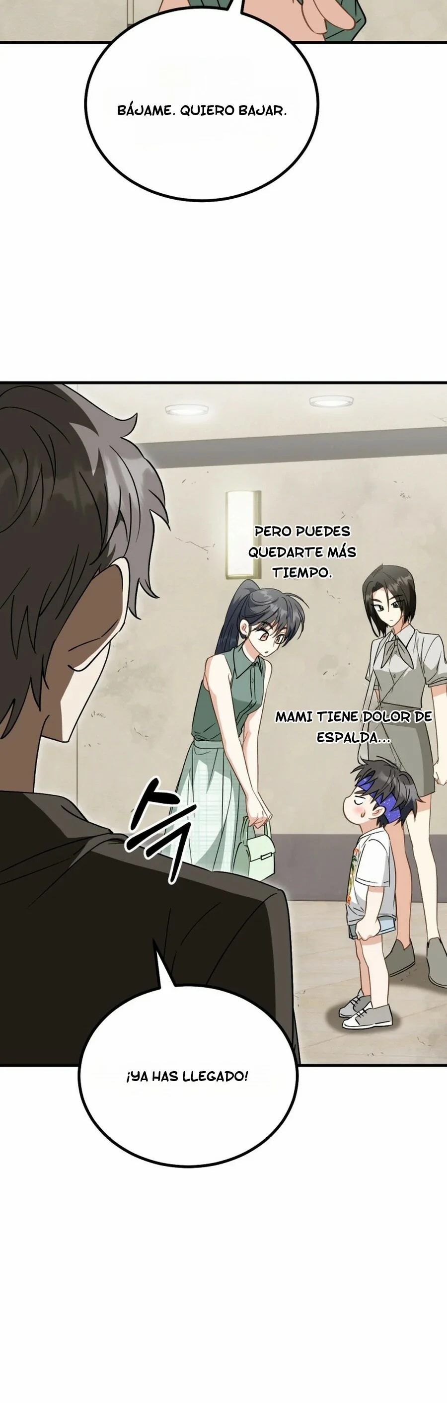 Página 28
