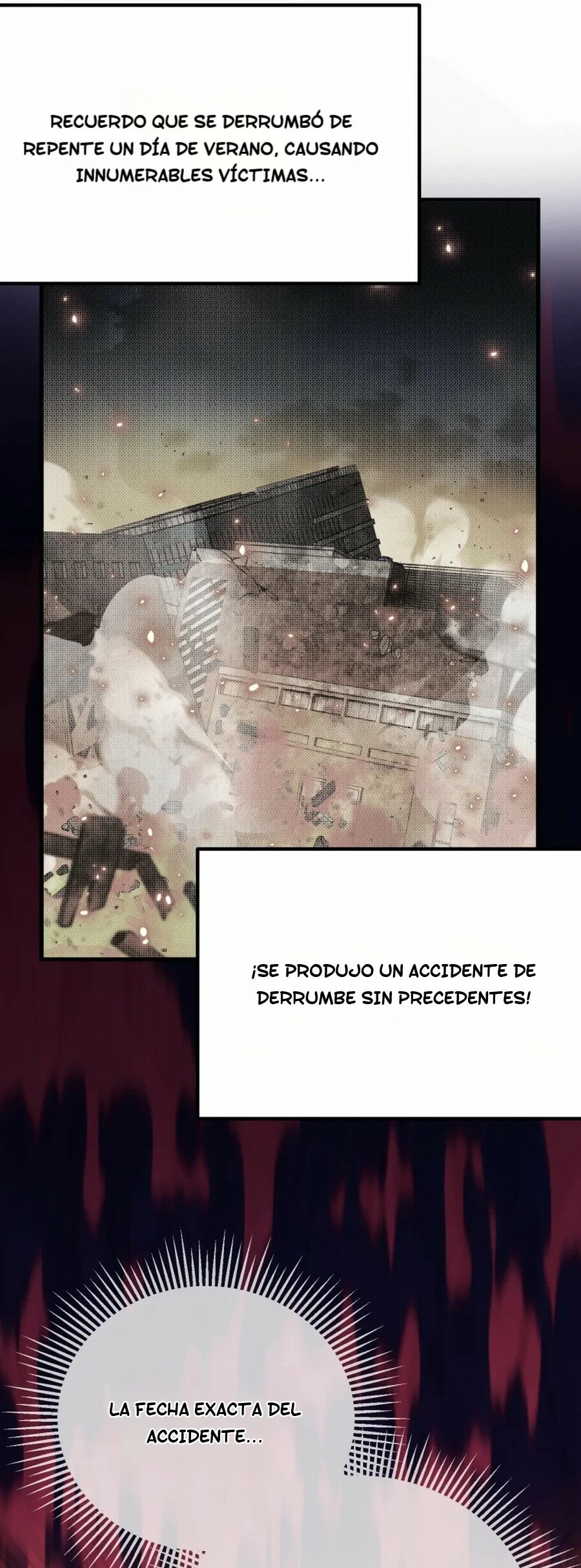 Página 41