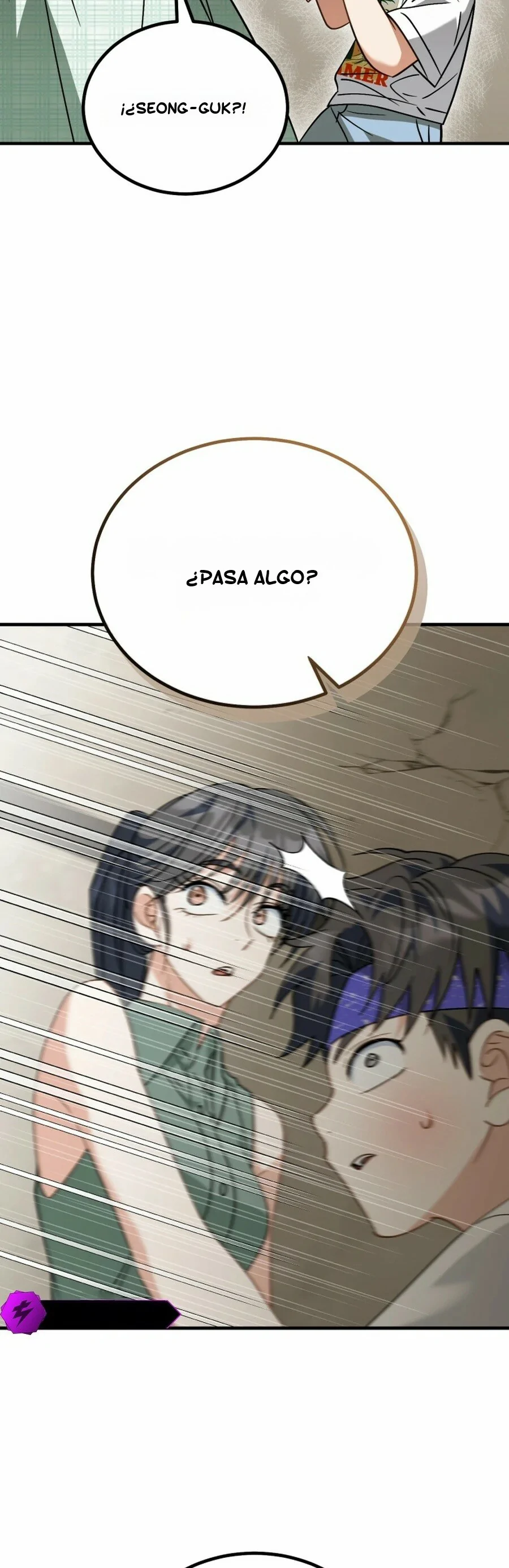 Página 51