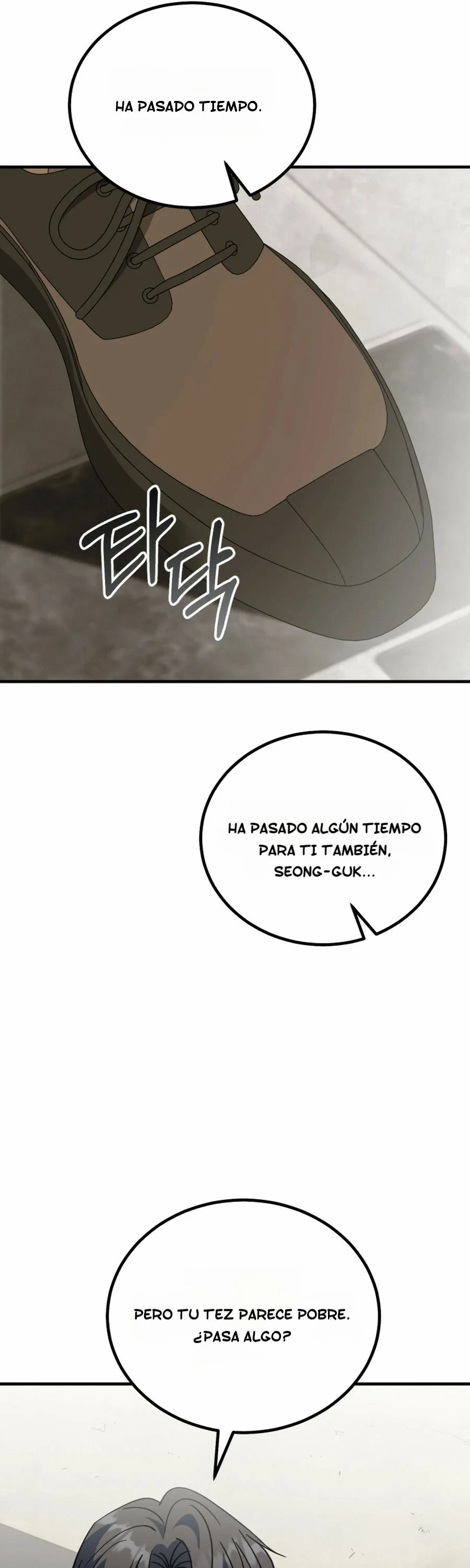 Página 53
