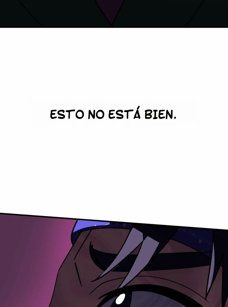 Página 57