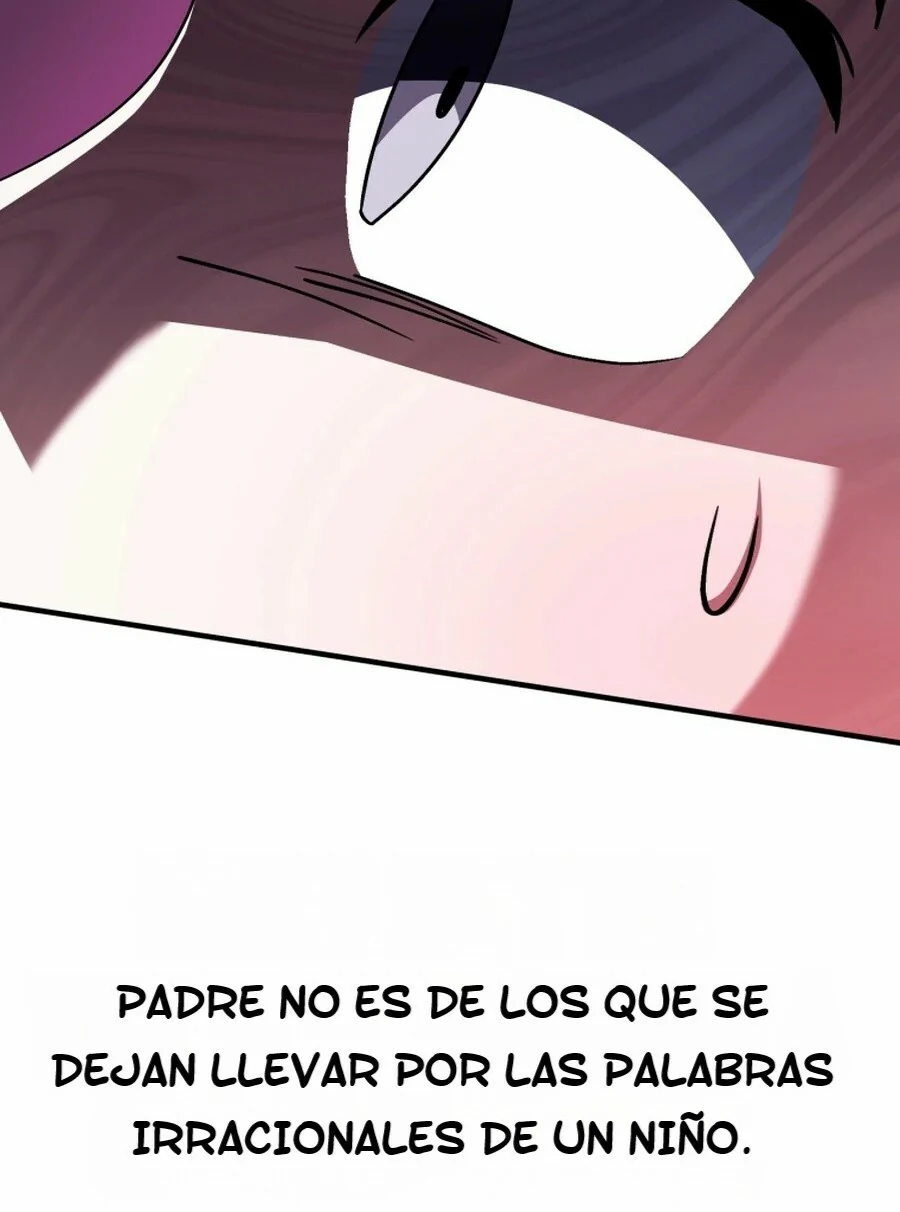 Página 58