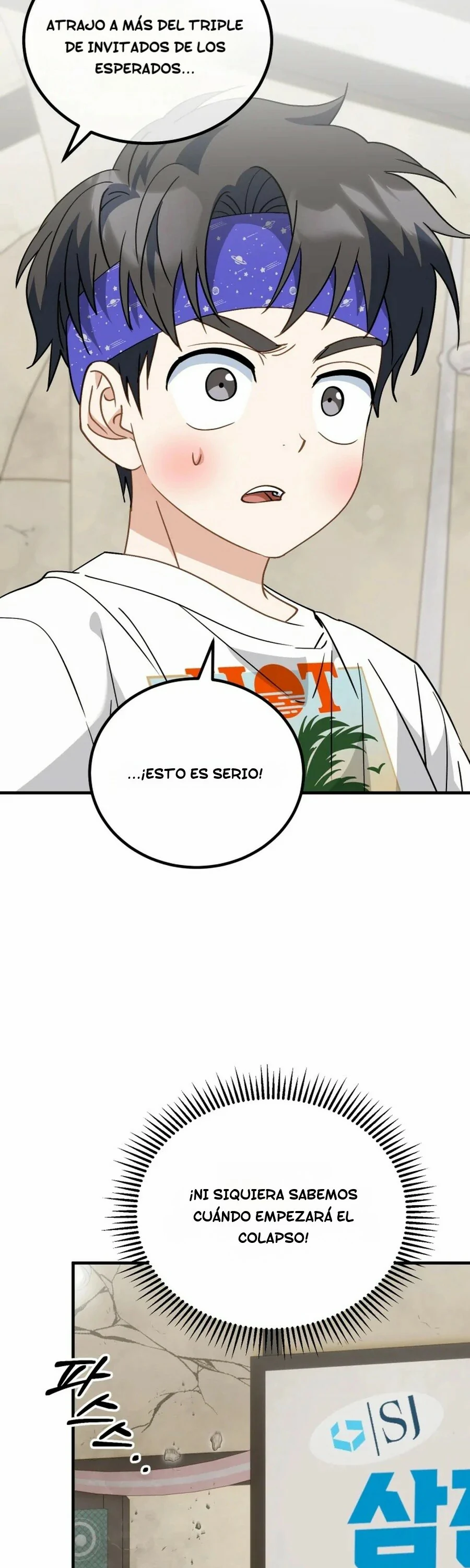 Página 22