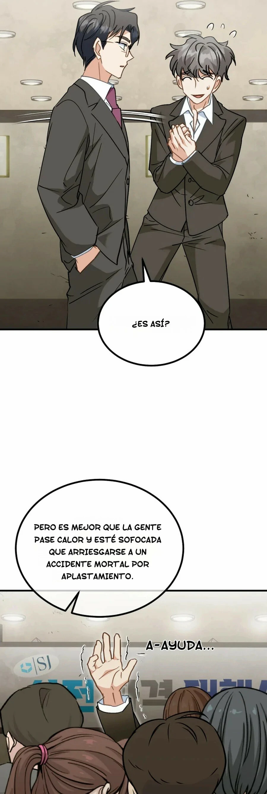 Página 37