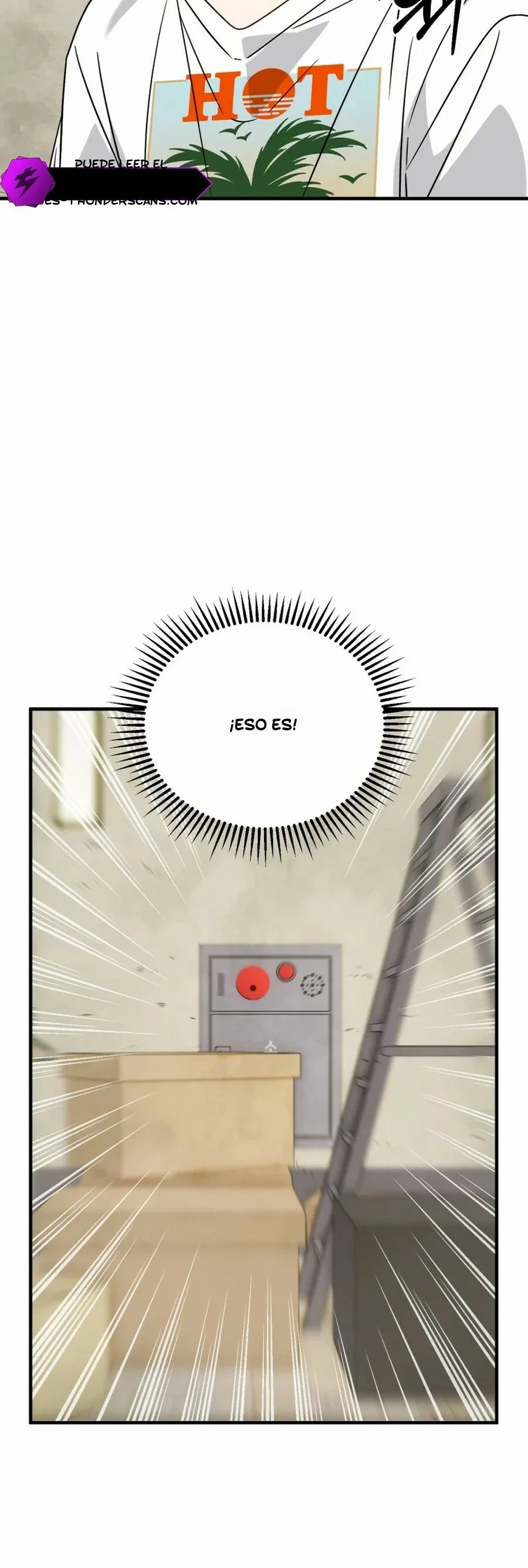 Página 40