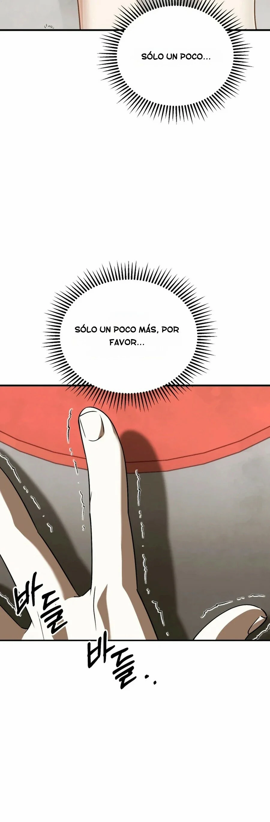 Página 44