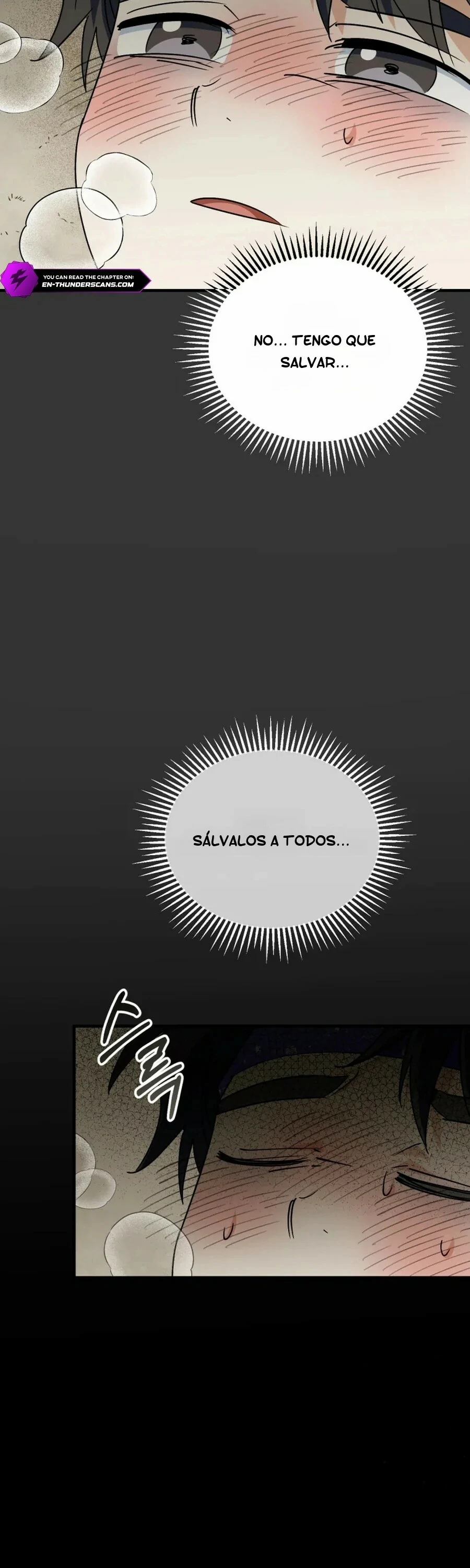 Página 52