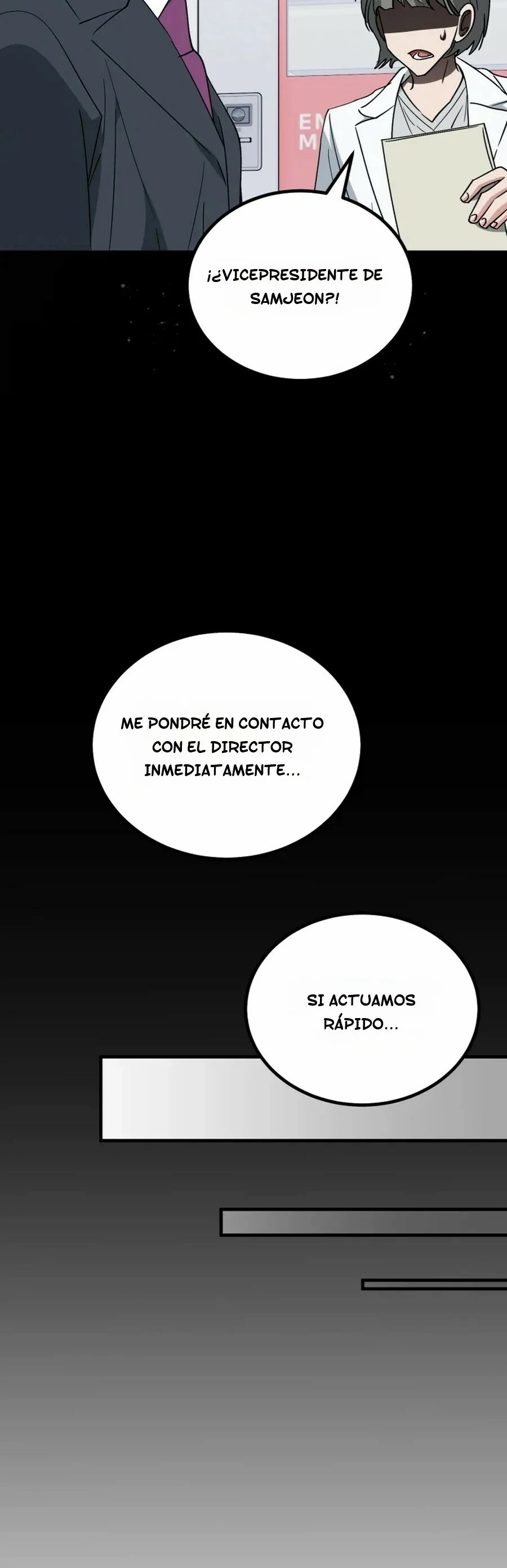 Página 56