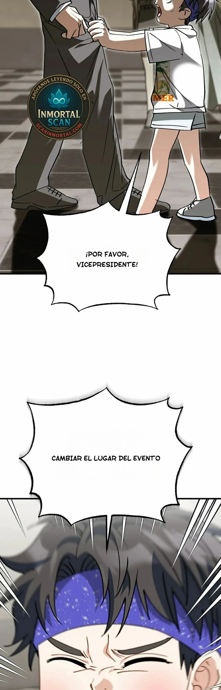 Página 6
