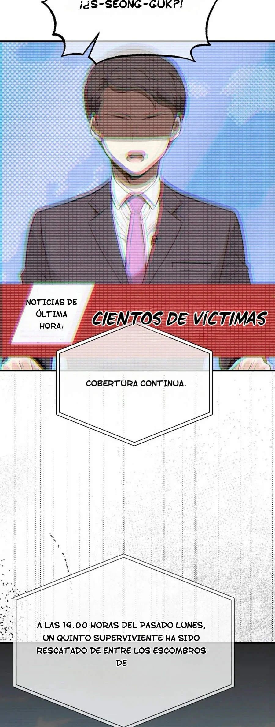Página 62