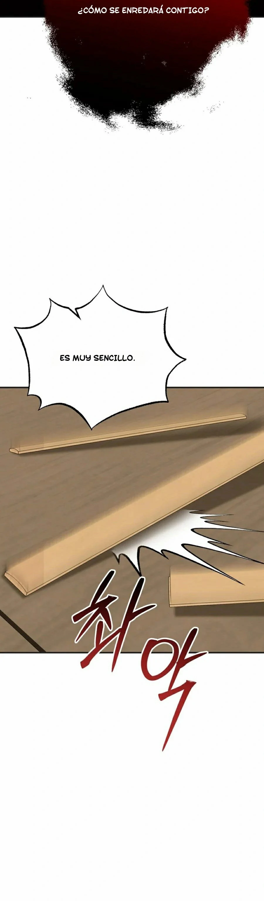Página 52