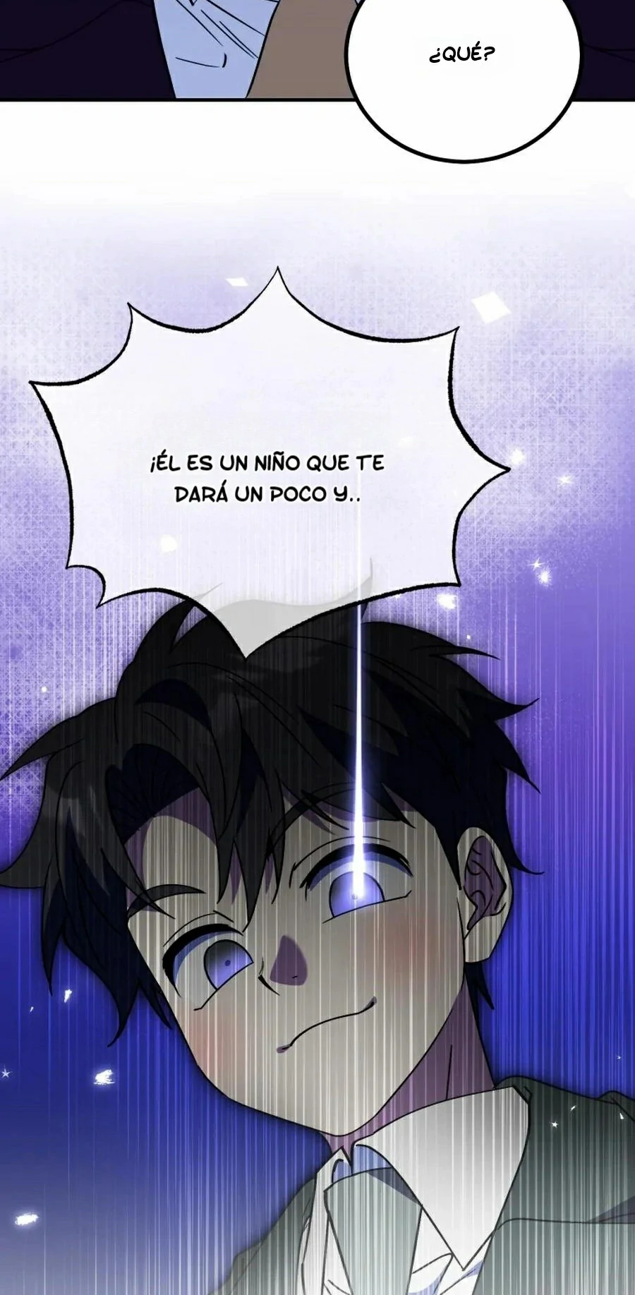 Página 54