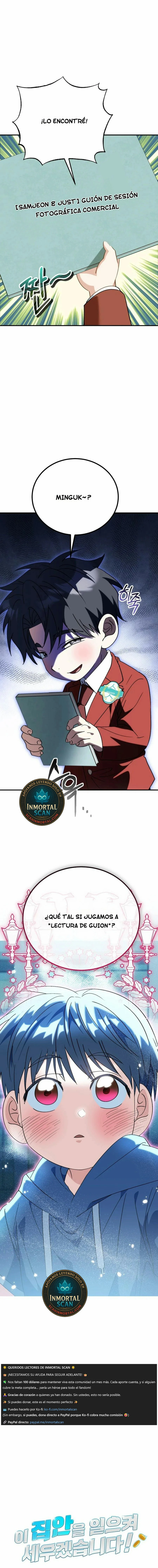 Página 14