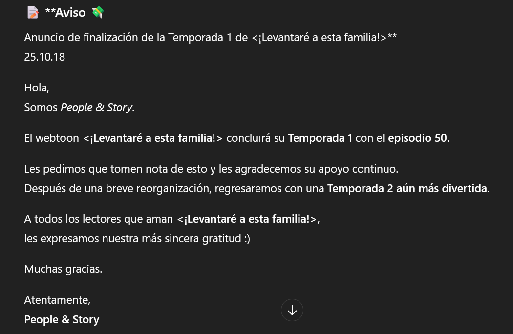 Página 1