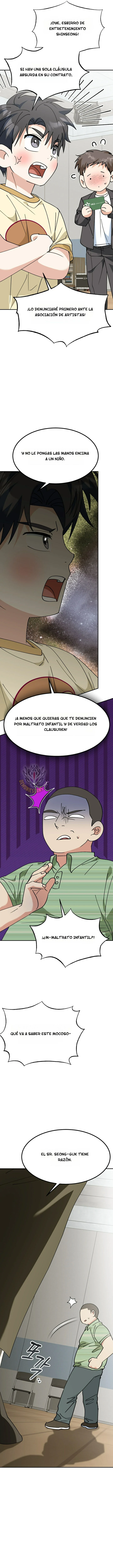 Página 11