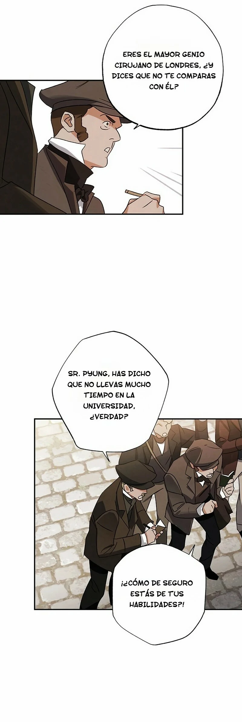 Página 20