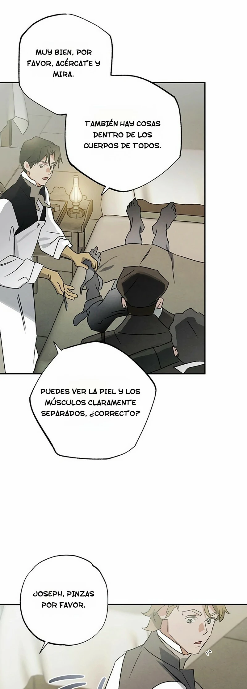 Página 29