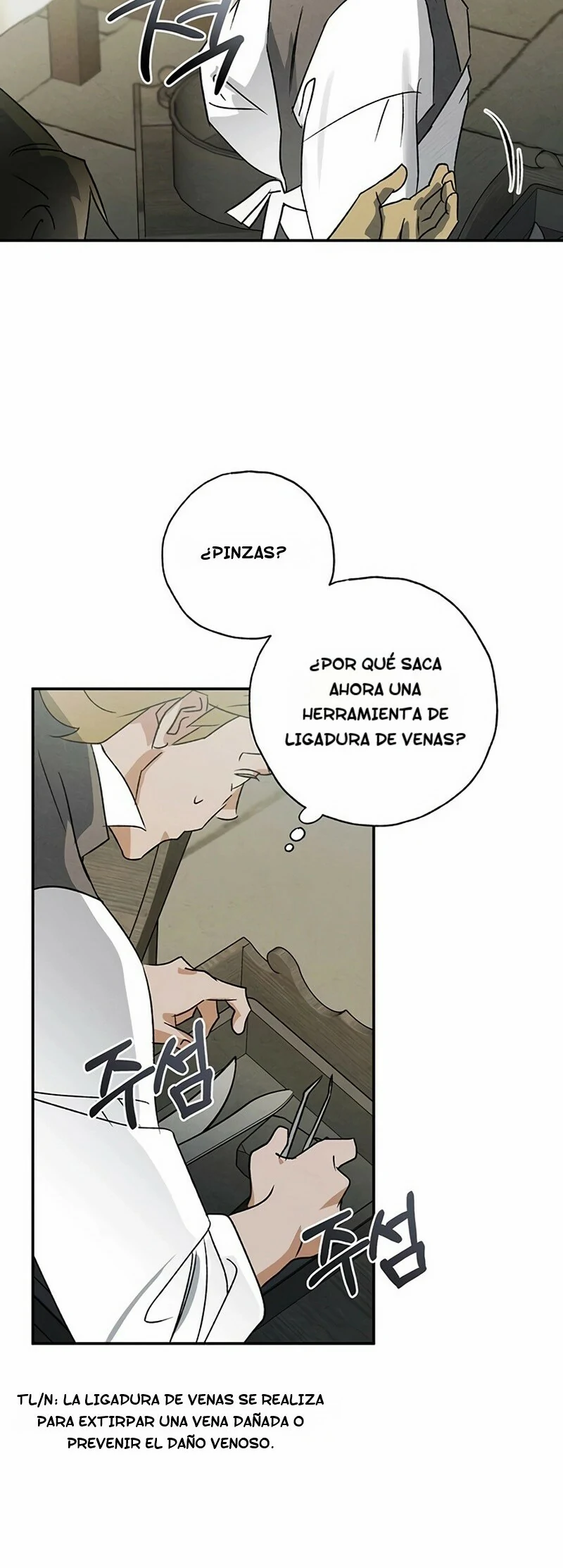 Página 30
