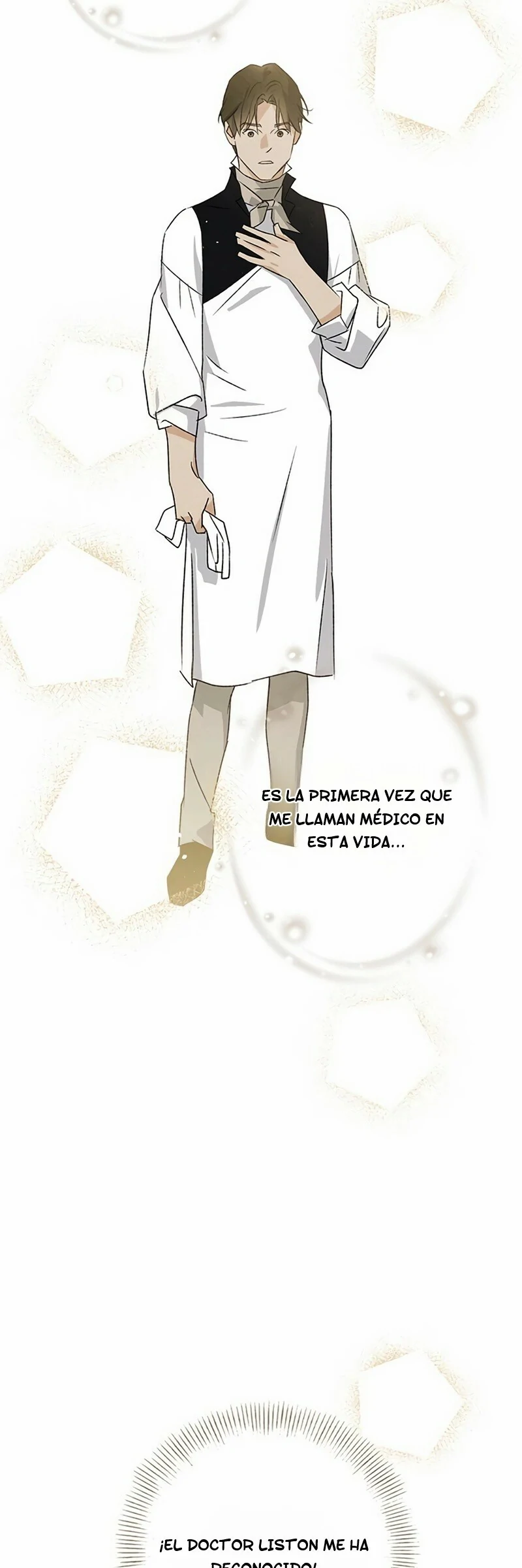 Página 42