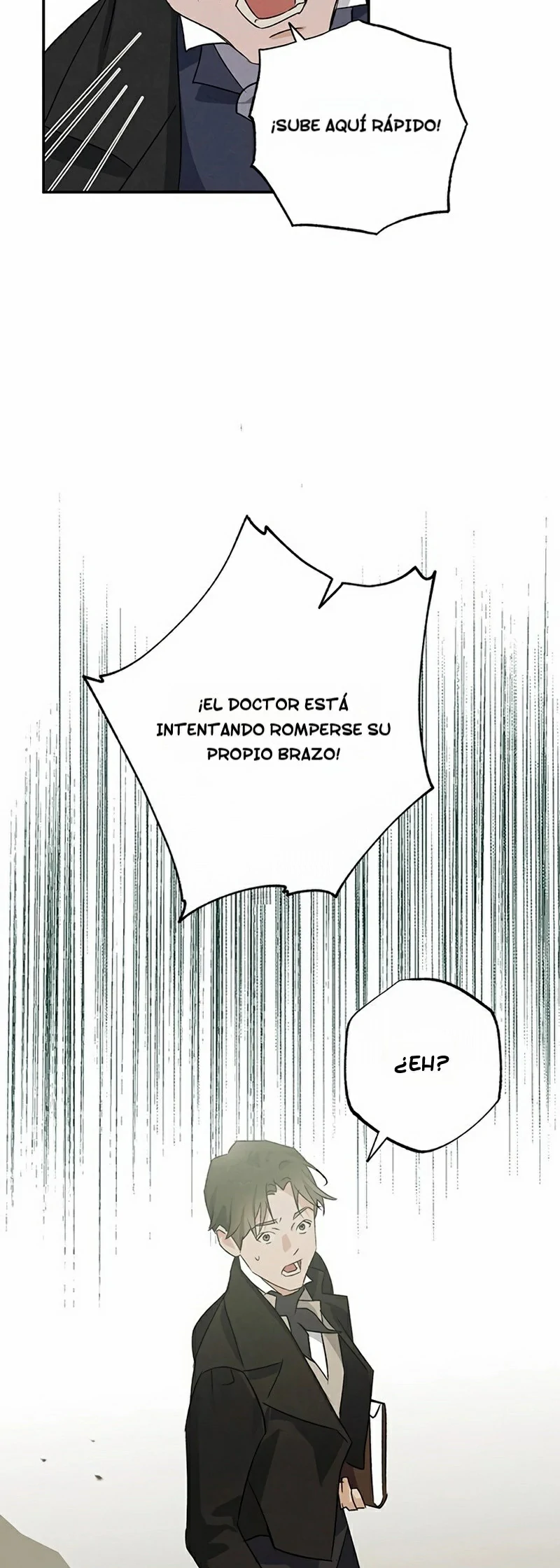 Página 47