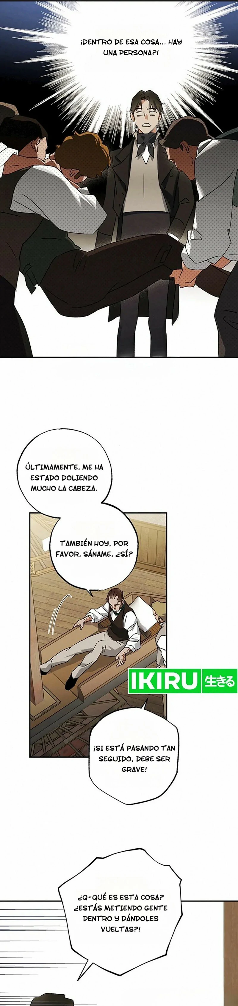 Página 15
