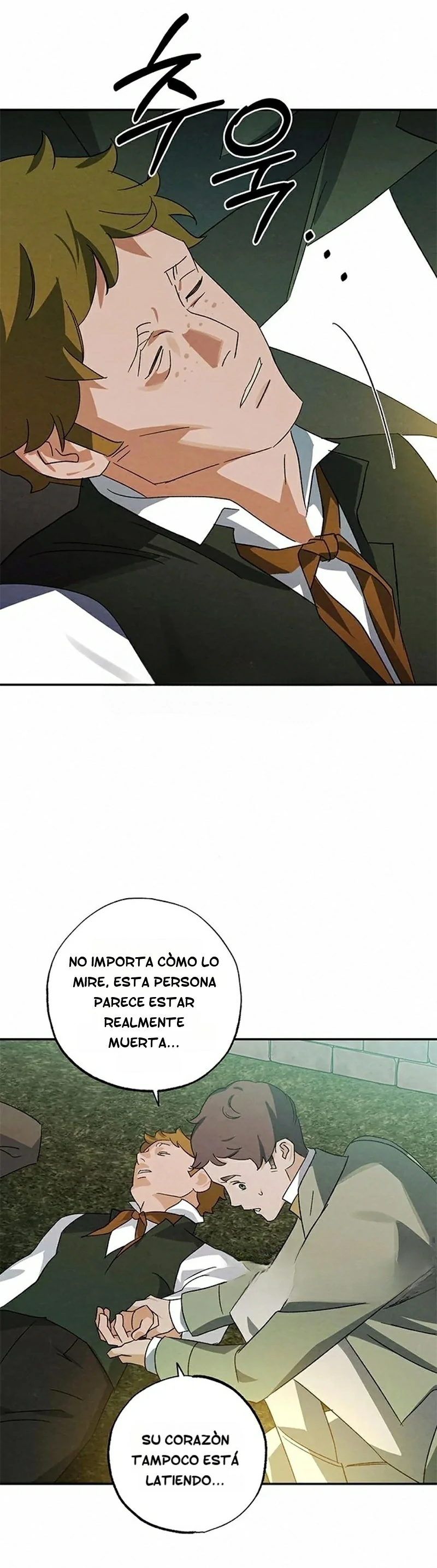 Página 31
