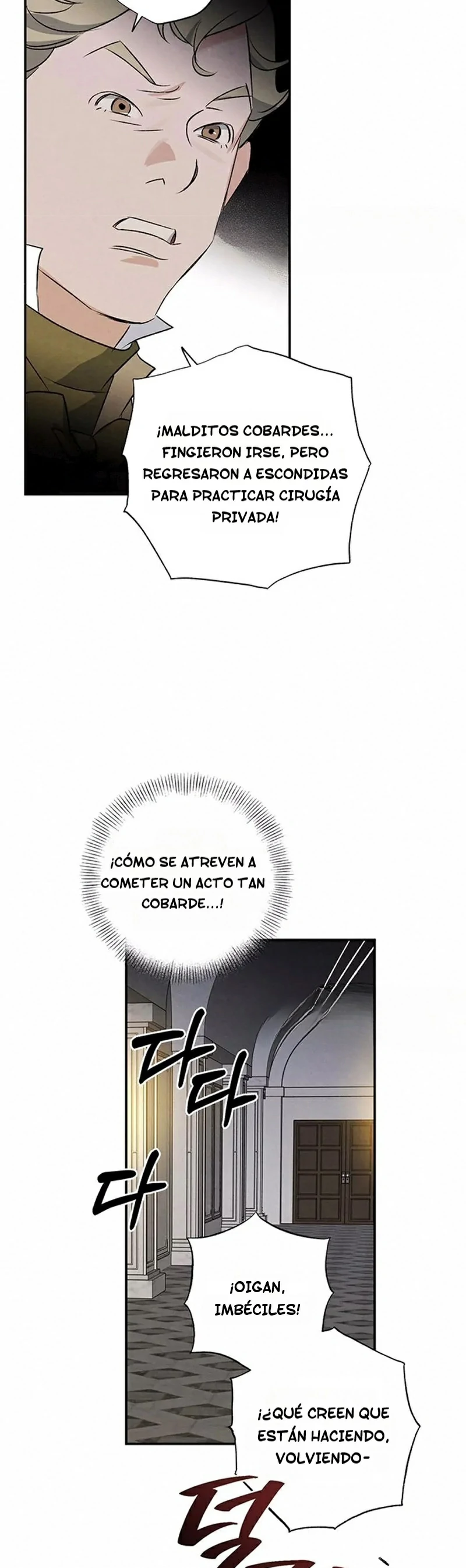 Página 41