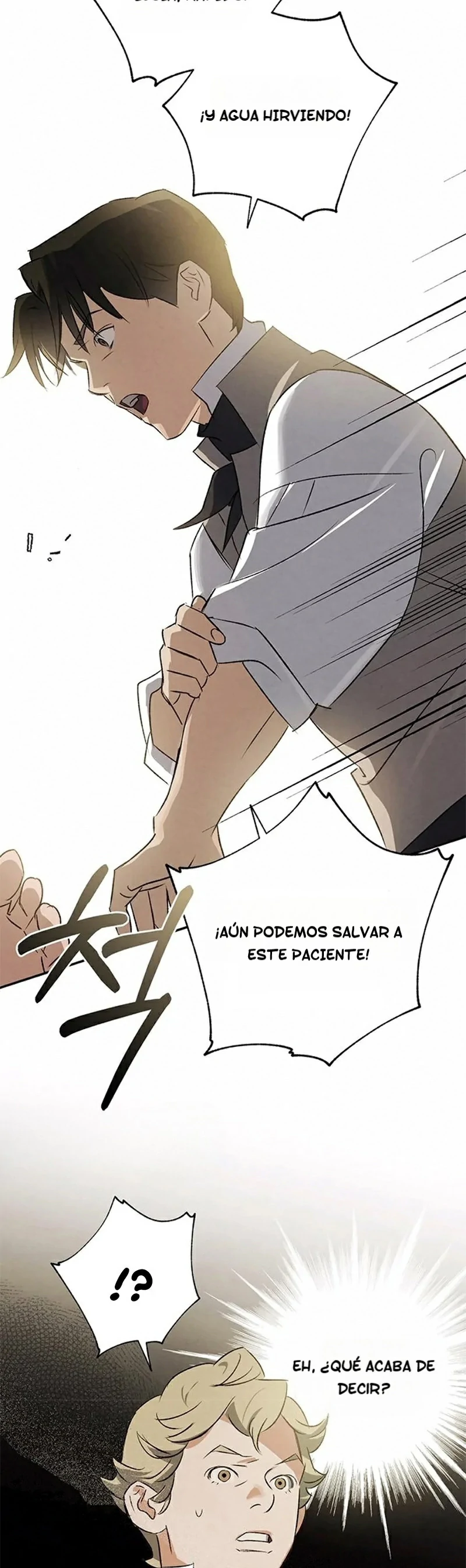 Página 43