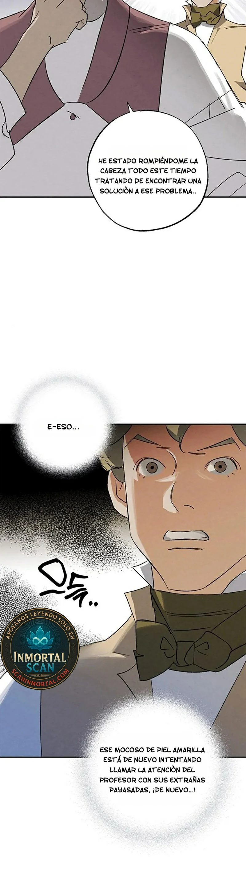 Página 41