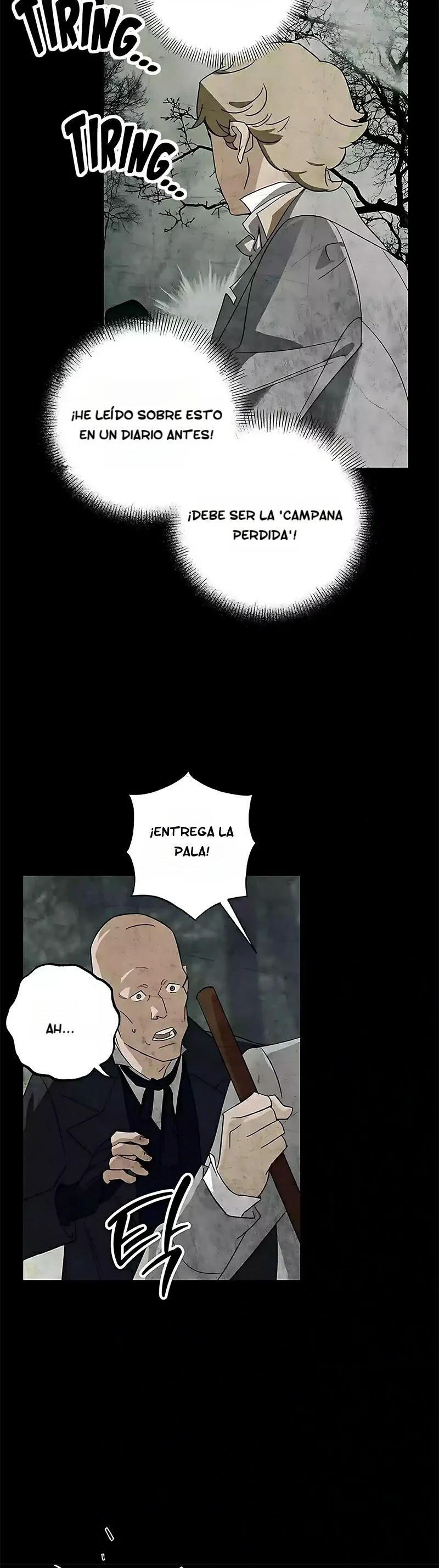 Página 26