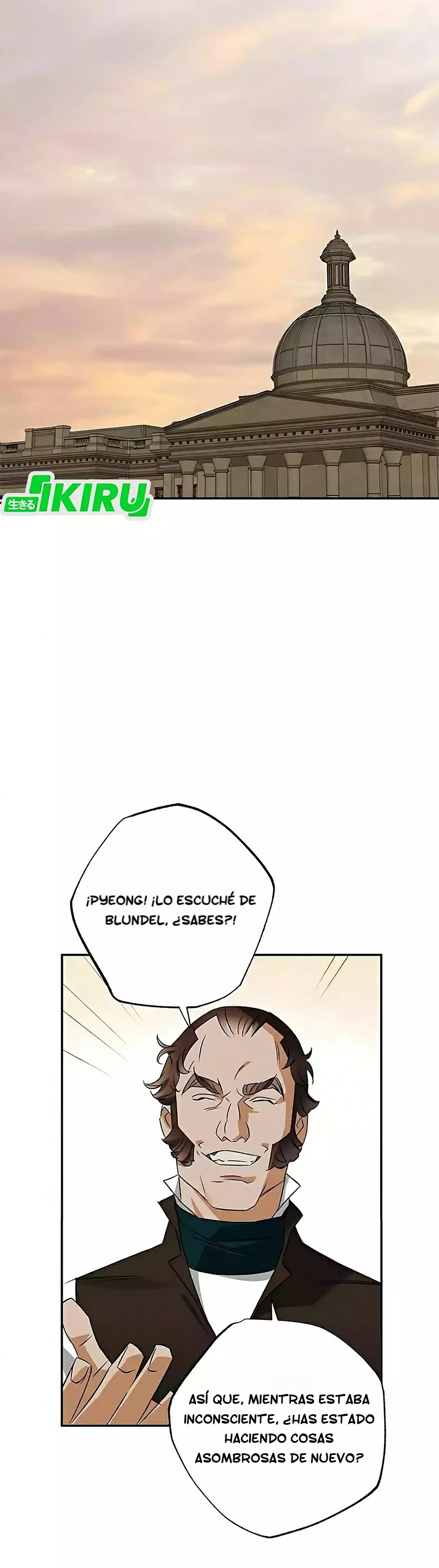 Página 35