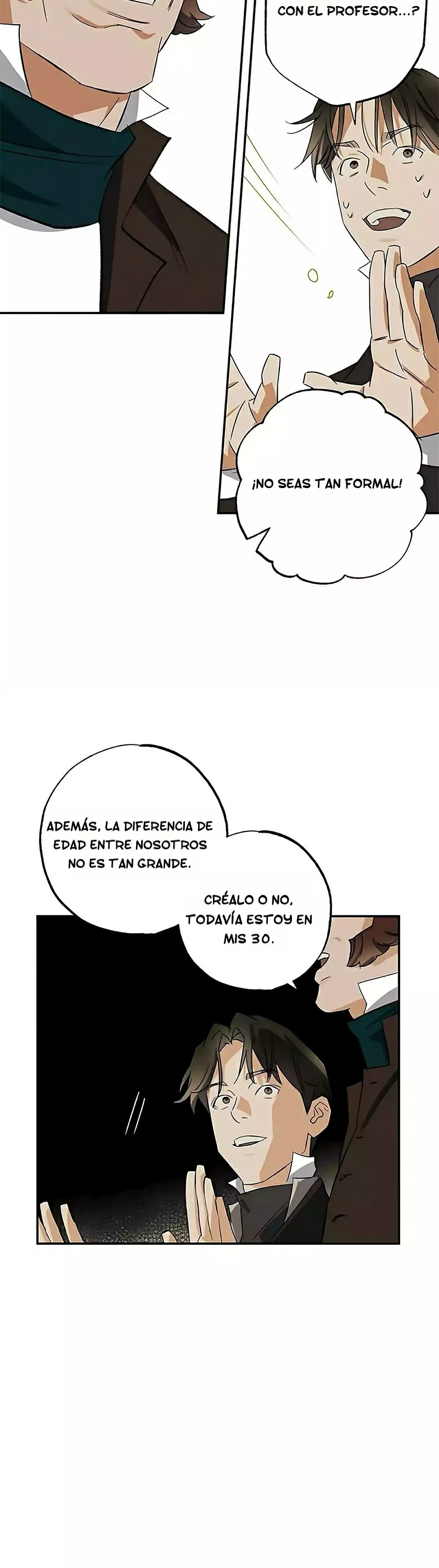 Página 37